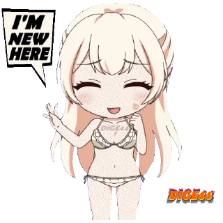 🆕
