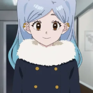 😊