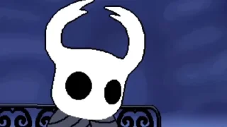 🫠