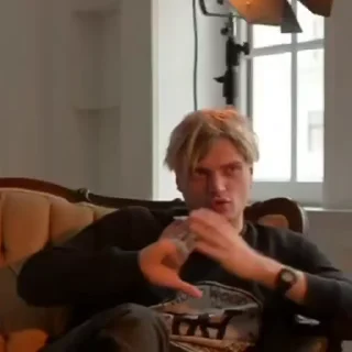 🥐