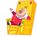 👋