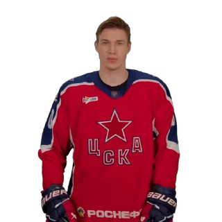 👍