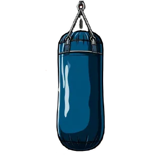 🥊