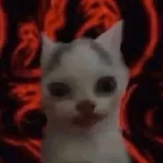 💒