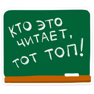 👍
