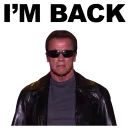 😎