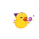 🥳