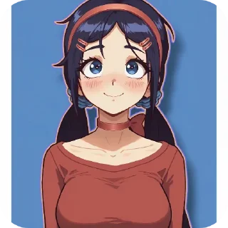 👍