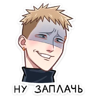 😄