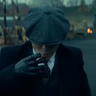 🚬