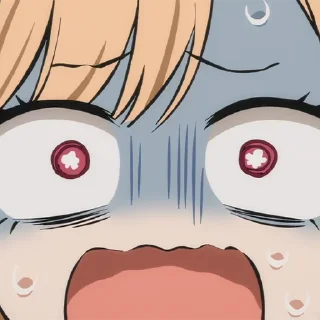 💫