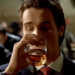 🥃