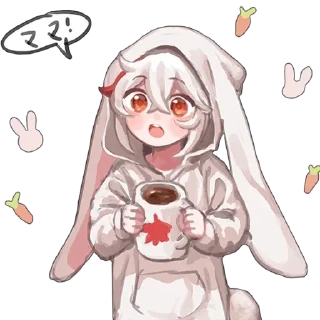 🤗