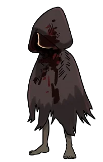 👺 :: @fStikBot