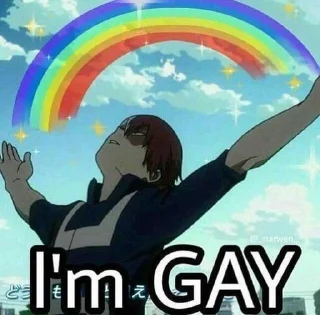 💚