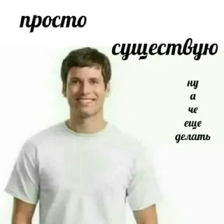 🌚