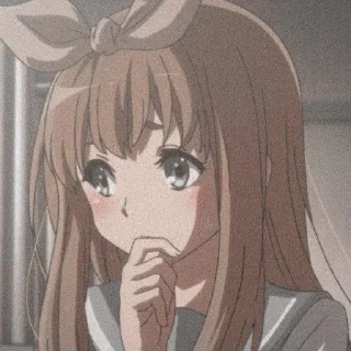 🥯