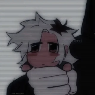 🌟