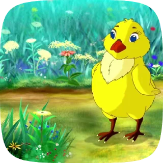 🕊