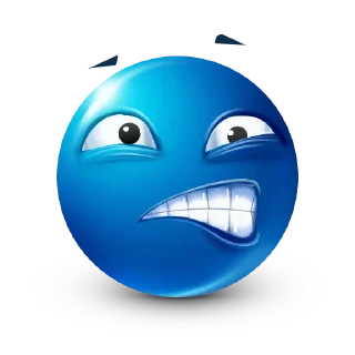 😬