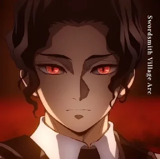 🩸