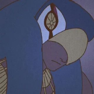 🪔