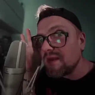 👓