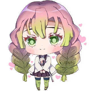 💖