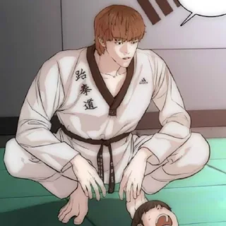 🥢