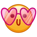😍