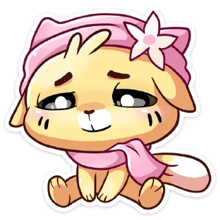 🥺