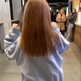 💃