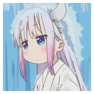 🚿