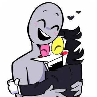 🙂