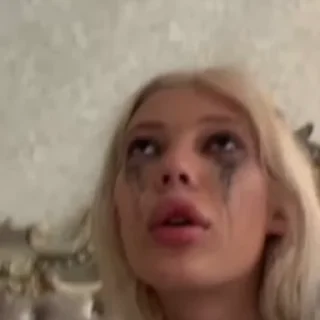 😂