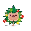 🎄