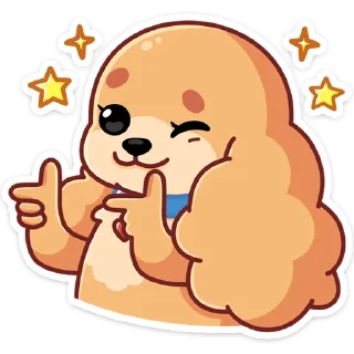 😉