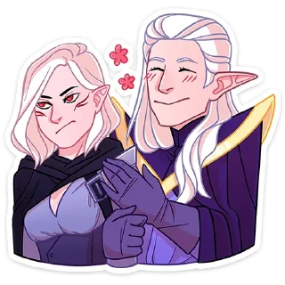 ☺️