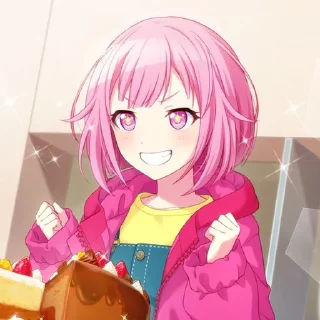 😃