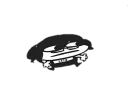 👀