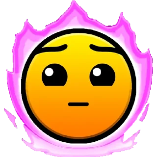 🥺