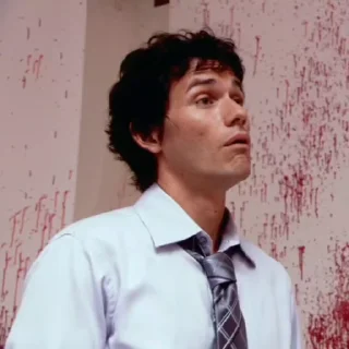 🧊