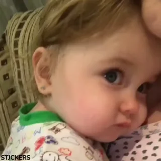 🥺