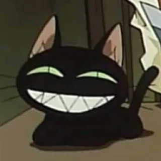 😁