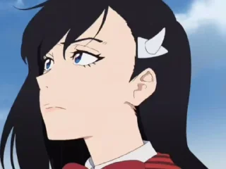 😮
