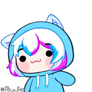 😀
