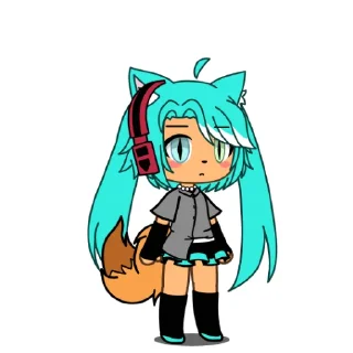 👍