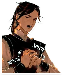 💪