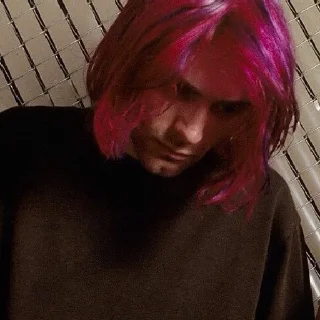 😞