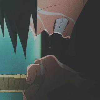 👁